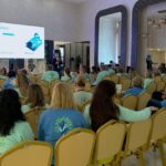 Всероссийский семейный совет на Ставрополье: как финансировать семейный бизнес?